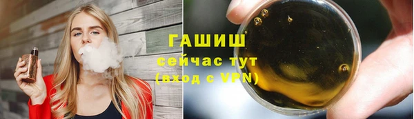 ECSTASY Богданович
